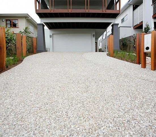 Concrete Contractor Croydon