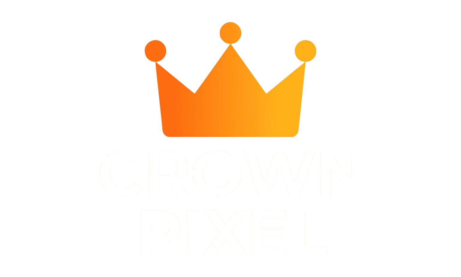 CrownPixel