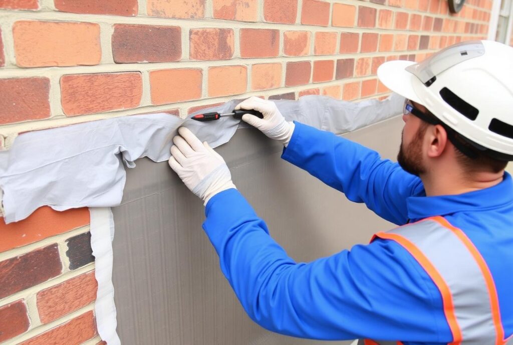 phoenix-damp-proofing