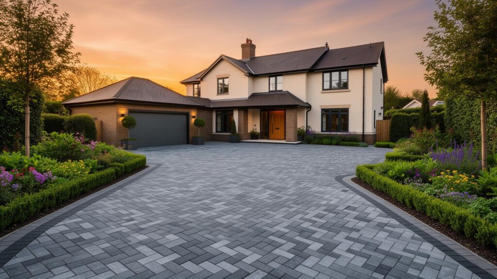 phoenix-hero-driveway