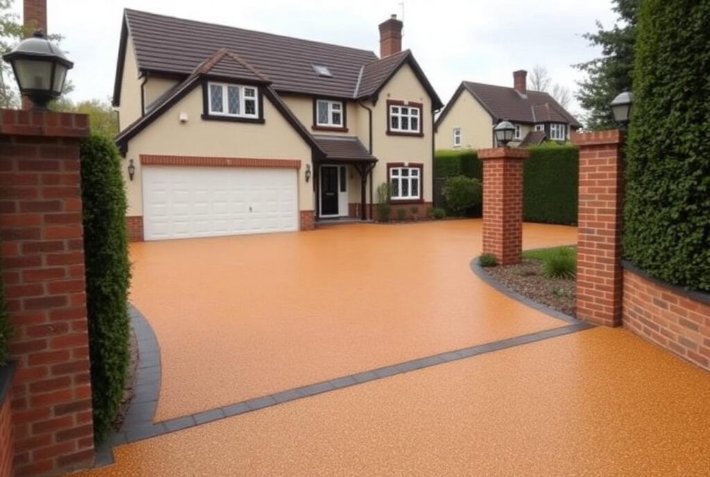 phoenix-resin-driveway