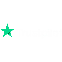 trustpilot-logo-white-icon